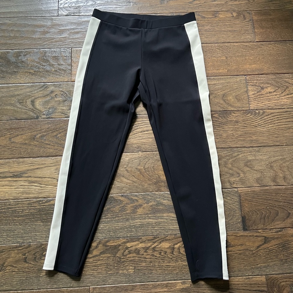 Moncler pants, size L